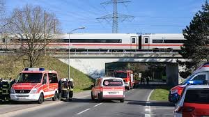 temp_image_1775981205.751952 Berlin Train Incident: ICE Disruption and Passenger Ordeal