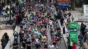 temp_image_1775981535.778503 Paris Marathon: From Skeptic to Runner - A Transformation