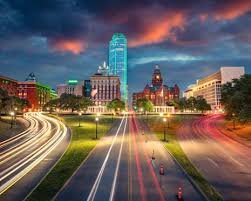 temp_image_1775981858.439402 London Businesses in Texas's Sights: A New Economic Battleground