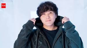 temp_image_1775982180.323303 Sykkuno Drama: A Deep Dive into the Recent Controversy and Its Impact