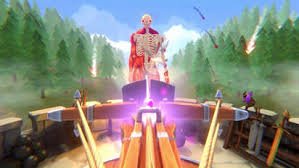 temp_image_1775982508.143482 Attack on Titan: A Deep Dive into the Phenomenal Anime and Manga Series