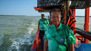 temp_image_1775982836.9548 Thailand Fishing Industry Crippled by Soaring Fuel Prices Amidst Middle East Tensions