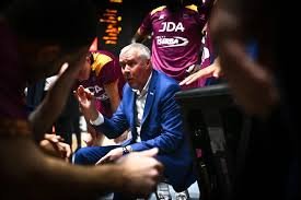 temp_image_1775983840.380608 Dijon Basketball Struggles Continue: A Crushing Defeat in Cholet