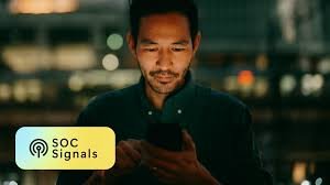 temp_image_1775984509.908328 The Agentic SOC: Transforming Cybersecurity with AI and Automation