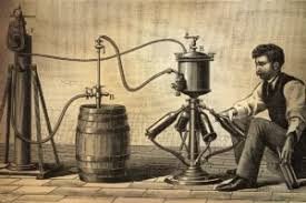 temp_image_1775987292.857643 US Appeals Court Strikes Down Federal Home Distilling Ban as Unconstitutional