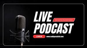 temp_image_1775987949.540811 The Ramsey Show: Understanding Cloudflare Security & Troubleshooting Access Issues