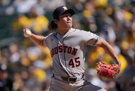 temp_image_1775988606.65281 Houston Astros vs. Seattle Mariners: A Deep Dive into the AL West Rivalry