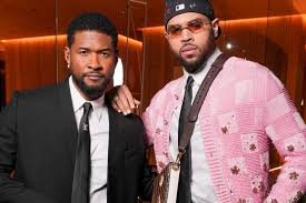 temp_image_1775988940.612589 Usher and Chris Brown Tour Dates: Dream Setlist & R&B Tour Guide