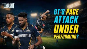 temp_image_1775991648.177234 LSG vs GT: A Deep Dive into Lucknow Super Giants and Gujarat Titans Rivalry
