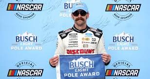 temp_image_1775991976.506566 NASCAR: The Thrill, the Technology, and the Future of Stock Car Racing