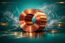 temp_image_1775992641.589844 BTC/USD: Analyzing the Current Trend and Future Predictions