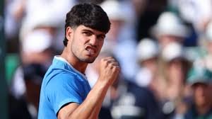 temp_image_1775995111.623401 Carlos Alcaraz: The Rise of a Tennis Prodigy