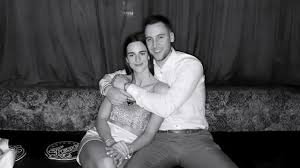 temp_image_1775995438.267115 Connor McCaffery Leaves Butler: Caitlin Clark Reacts to Coach's Departure