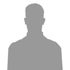 temp_image_1775995761.490844 George Linde: Rising Star in Cricket - Profile, Stats & Latest News