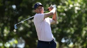 temp_image_1775996089.347473 Jordan Spieth Masters 2026: A Comeback Story at Augusta