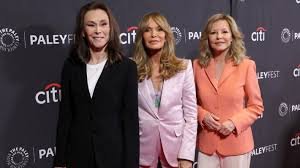 temp_image_1775996744.177475 Jaclyn Smith: The Enduring Legacy of a Charlie's Angel