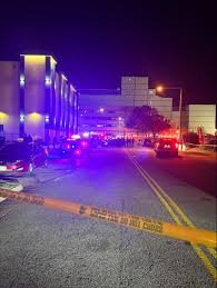 temp_image_1775997071.577014 Virginia Beach Shooting: Latest Updates, Victims, and Community Response