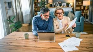 temp_image_1775997397.020792 Tax Deadline 2026: Avoid Costly Mistakes & Maximize Your Refund