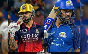 temp_image_1775997726.819999 IPL Schedule 2024: Dates, Teams, Venues & How to Watch