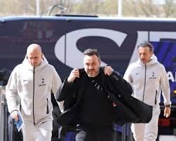 temp_image_1775999080.459797 Sunderland vs Tottenham: Preview, Lineups & Key Talking Points