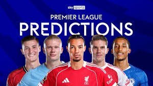 temp_image_1775999406.046576 Crystal Palace vs Newcastle: Predictions, Odds & Betting Tips