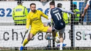temp_image_1776000063.601411 Falkirk vs Rangers: A Thrilling Scottish Premiership Clash