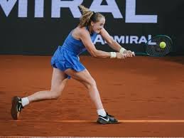 temp_image_1776000394.711893 Mirra Andreeva: The Rising Tennis Star Taking the World by Storm