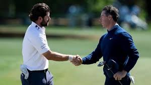 temp_image_1776001050.300964 Masters Sunday Tee Times: McIlroy & Young Battle for the Green Jacket