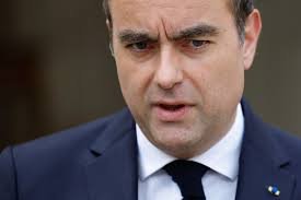 temp_image_1776003186.527322 Interdiction: Understanding Legal Interceptions and Their Implications