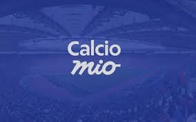 temp_image_1776003842.586893 Monaco