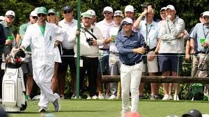 temp_image_1776004173.888855 Sergio Garcia at the 2026 Masters: Round-by-Round Performance