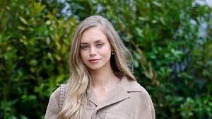 temp_image_1776004501.736451 Jannik Sinner Girlfriend: All About Laila Hasanovic and Her Bond with the Tennis Star