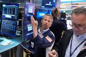 temp_image_1776004826.472662 BYD Stock: Analyst Ratings and Price Targets Fuel Optimism