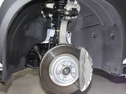 temp_image_1776005481.789869 BYD: The Rise of China's Electric Vehicle Giant