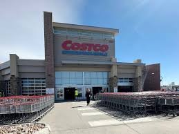 temp_image_1776005811.099161 Costco Auto Renewal Lawsuit: What Members Need to Know