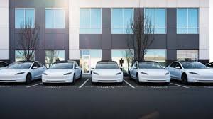 temp_image_1776006139.736963 BYD Electric Car: Tesla Regains EV Lead as BYD Sales Dip