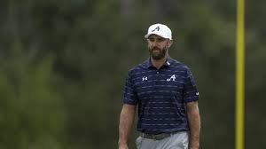 temp_image_1776006502.867951 Dustin Johnson at the 2026 Masters: Round-by-Round Performance & LIV Golf Impact