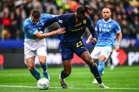 temp_image_1776007147.382706 Napoli Draw Against Parma: A Look at the Serie A Clash