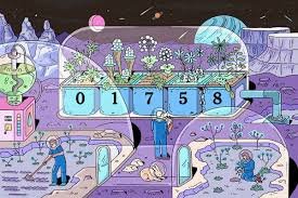 temp_image_1776007805.129171 Today Wordle Answers: Tips, Strategies & Latest Solutions