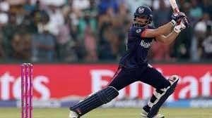 temp_image_1776008452.46799 Namibia vs Scotland: Cricket World Cup League 2 Match Ends in No Result