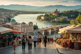 temp_image_1776008783.631008 Exploring Europe: A Comprehensive Guide to Travel, Culture, and History