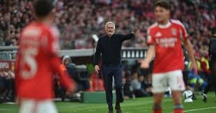 temp_image_1776011266.97122 Benfica vs Nacional: Preview, Lineups, and Key Insights