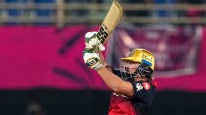 temp_image_1776011937.673876 Tim David: From Mumbai Indians Star to Royal Challengers Bengaluru Threat