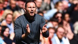 temp_image_1776012259.989801 Frank Lampard's Coventry City: Championship Promotion on the Horizon