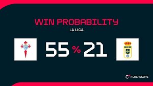 temp_image_1776012909.193454 Celta Vigo vs Real Oviedo: Match Preview, Odds, and Predictions