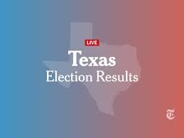 temp_image_1776013556.928388 James Talarico: A Rising Star in Texas Democratic Politics