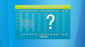 temp_image_1776014231.195321 PL: Understanding Poland's Country Code and Its Digital Significance
