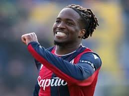 temp_image_1776014561.891559 Bologna vs Lecce: Prediction, Odds & Betting Tips | Serie A