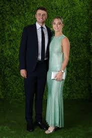 temp_image_1776014884.489459 How Old is Sergio Garcia? Unveiling the Age and Life of the Golf Icon