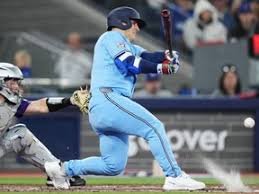 temp_image_1776015212.981382 Daulton Varsho Walk Up Song: The Anthem Fueling the Blue Jays Outfielder